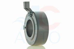 BOBINA CUPLAJ MAGNETIC COMPRESOR ACAUTO AC-04VI10 - Piesa auto compatibila cu mai multe marci