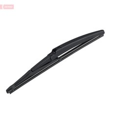 LAMELA STERGATOR DENSO DRD-008 - Compatibil cu HYUNDAI, JEEP, KIA, TOYOTA