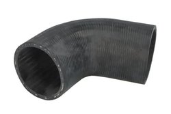 Furtun radiator Thermotec SI-MA96