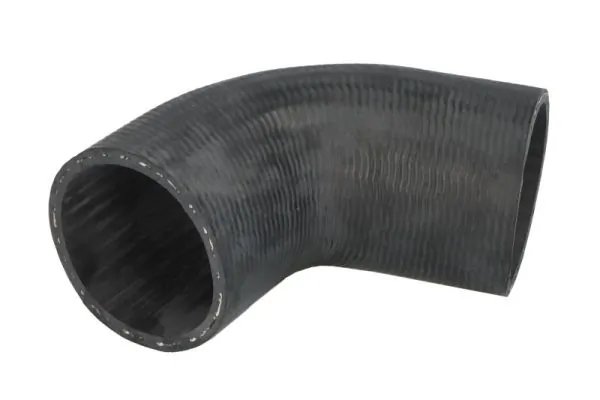 Furtun radiator Thermotec SI-MA96