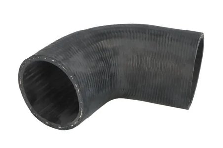 Furtun radiator Thermotec SI-MA96