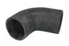 Furtun radiator Thermotec SI-MA96