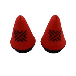 FILTRU AER PIPERCROSS MPX050 - Piesa auto compatibila cu mai multe marci