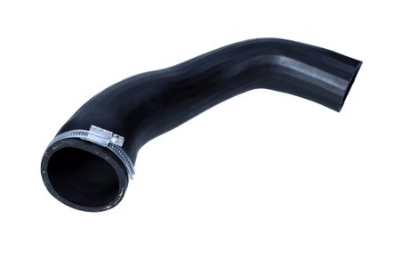 FURTUN INTERCOOLER/TURBO MAXGEAR 68-0631 - Compatibil cu FORD