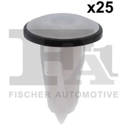 clips, acoperire decorativa si protectie FA1 33-60004.25