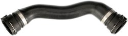 Furtun radiator Gates 05-3528