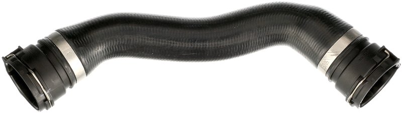 FURTUN RADIATOR GATES 05-3528 - Compatibil cu BMW