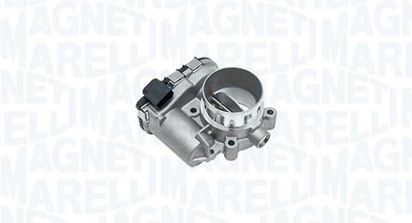 Carcasa clapeta acceleratie Magneti Marelli 802000000114