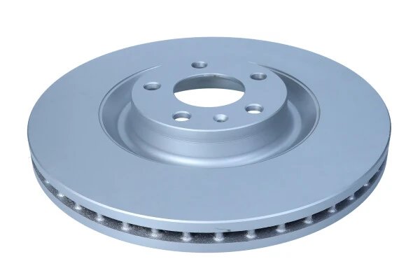 Disc frana QUARO QD1378