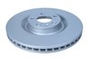 Disc frana QUARO QD1378