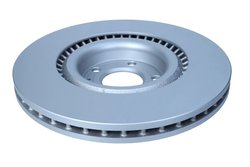 Disc frana QUARO QD1378