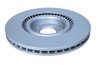 Disc frana QUARO QD1378