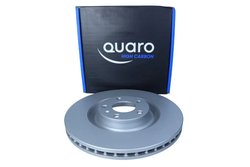 Disc frana QUARO QD1378