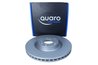 Disc frana QUARO QD1378