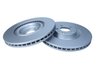 Disc frana QUARO QD1378