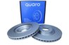 Disc frana QUARO QD1378