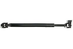 Arbore directie S-TR STR-11312