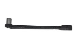 BIELETA STABILIZATOR REINHOCH RH55-3008 - Compatibil cu MERCEDES-BENZ