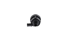 POMPA DE APA SUPLIMENTARE BOSCH 0 392 023 21C - Compatibil cu ALFA ROMEO