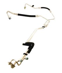 Conducta inalta presiune aer conditionat Maxgear AC930027