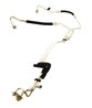 Conducta inalta presiune aer conditionat Maxgear AC930027