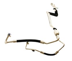 Conducta inalta presiune aer conditionat Maxgear AC930027