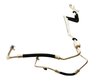 Conducta inalta presiune aer conditionat Maxgear AC930027