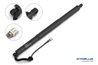Motor electric haion STABILUS 943613