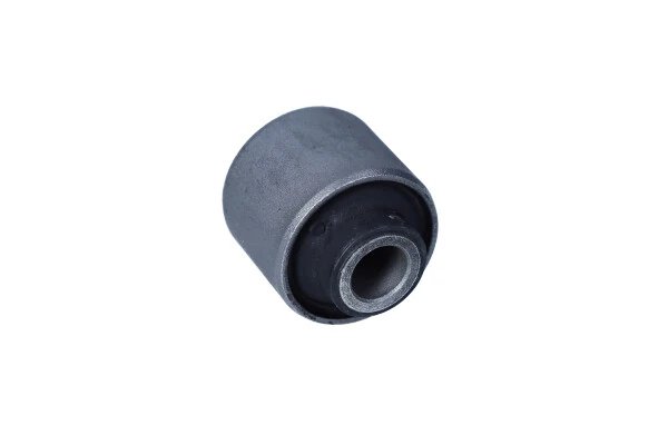 BUCSA SUSPENSIE MAXGEAR 72-6568 - Compatibil cu CHRYSLER, DODGE, MITSUBISHI, NISSAN