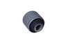 BUCSA SUSPENSIE MAXGEAR 72-6568 - Compatibil cu CHRYSLER, DODGE, MITSUBISHI, NISSAN