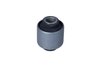 BUCSA SUSPENSIE MAXGEAR 72-6568 - Compatibil cu CHRYSLER, DODGE, MITSUBISHI, NISSAN