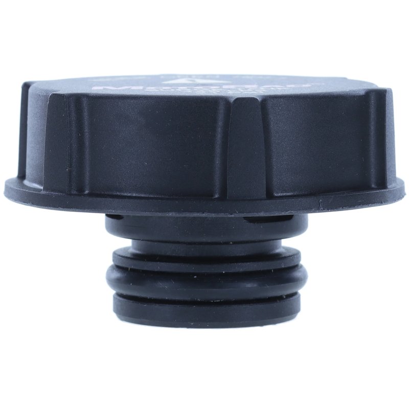 Buson vas expansiune Motorad T57