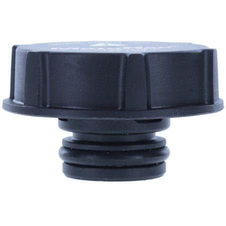 Buson vas expansiune Motorad T57