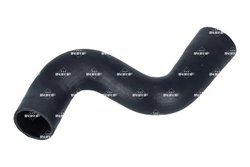FURTUN INTERCOOLER/TURBO NRF 166288 - Compatibil cu CITROEN, PEUGEOT