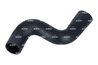 Furtun intercooler/turbo NRF 166288
