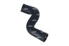 Furtun intercooler/turbo NRF 166288