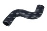 Furtun intercooler/turbo NRF 166288