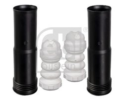 Kit protectie praf amortizor Febi Bilstein 183710