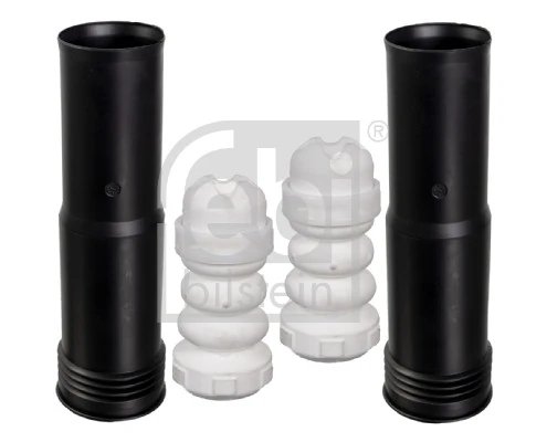 Kit protectie praf amortizor Febi Bilstein 183710