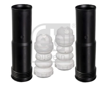 Kit protectie praf amortizor Febi Bilstein 183710