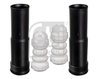 Kit protectie praf amortizor Febi Bilstein 183710