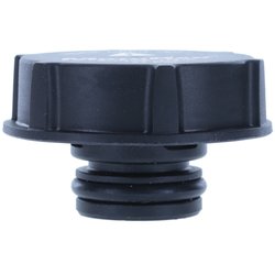 Buson vas expansiune Motorad T57