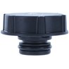 Buson vas expansiune Motorad T57