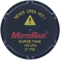 Buson vas expansiune Motorad T57