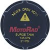 Buson vas expansiune Motorad T57