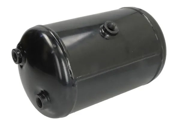 REZERVOR AER SISTEM COMPRESOR PNEUMATICS PN-AT034 - Compatibil cu MAN, MERCEDES-BENZ