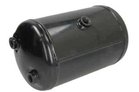 REZERVOR AER SISTEM COMPRESOR PNEUMATICS PN-AT034 - Compatibil cu MAN, MERCEDES-BENZ