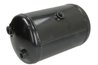 REZERVOR AER SISTEM COMPRESOR PNEUMATICS PN-AT034 - Compatibil cu MAN, MERCEDES-BENZ