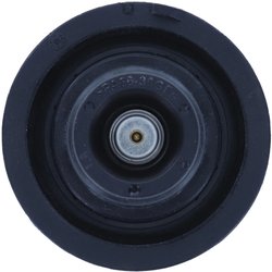 Buson vas expansiune Motorad T57