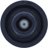 Buson vas expansiune Motorad T57
